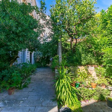 Veranda Rooms Dubrovnik Dış mekan fotoğraf