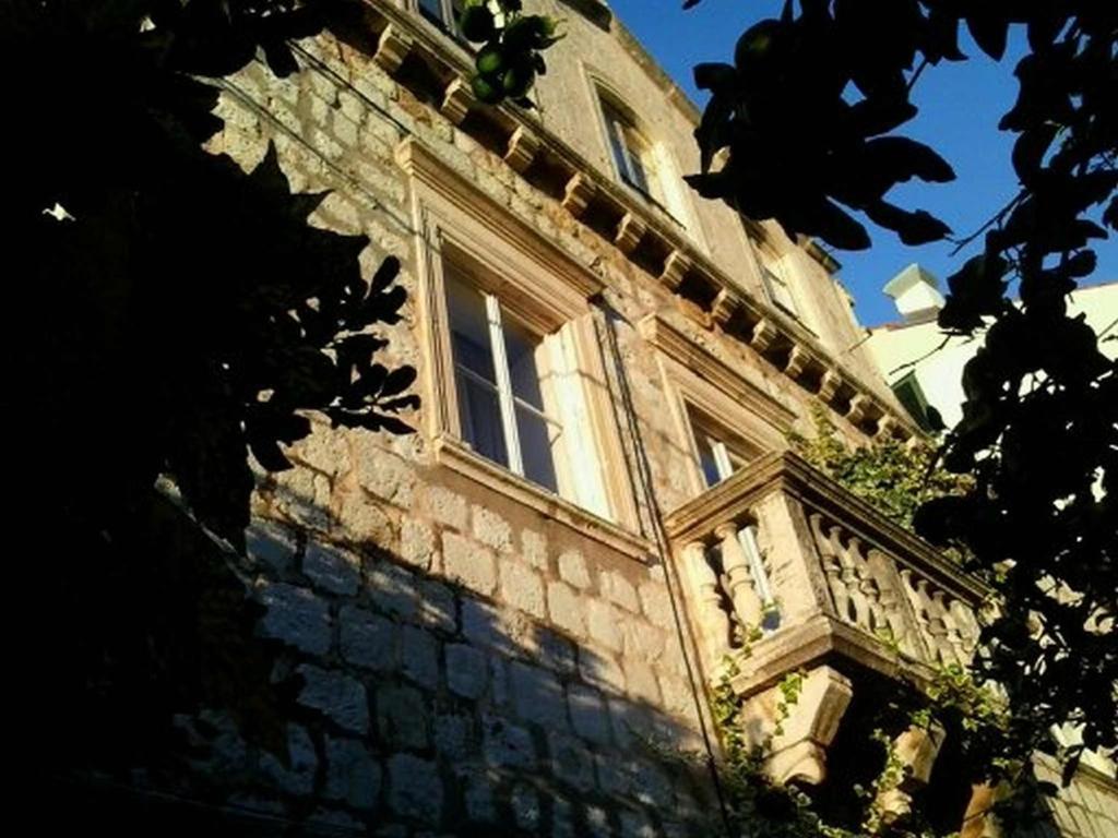Veranda Rooms Dubrovnik Oda fotoğraf